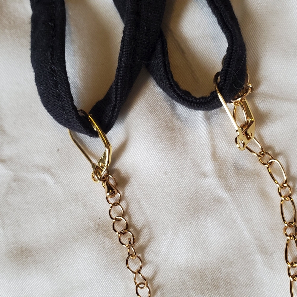 Mask Chain - Picture 3 of 8
